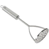 Kuhn Rikon Essential Potato Masher