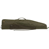 Beretta GameKeeper EVO Rifle Case