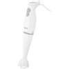 Judge Electricals Stick Blender JEA18