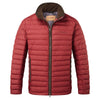 Schoffel Mens Hallaton Down Jacket