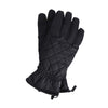 Barbour Women's Joni Waterproof Gloves