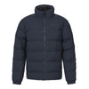 Musto Mens Active Puffer Jacket