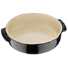 Le Creuset Stoneware Tapas Dish
