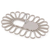 Joseph Joseph Petal Quick Grip Laundry Drying Hanger