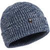 Beretta Marten Beanie