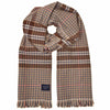 Joules Womens Bracewell Blanket Scarf