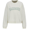 Barbour Womens Silverdale Sweatshirt