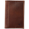 Teales Chestnut Notebook