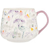 Price and Kensington Daisy Mug