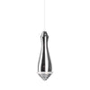 Miller Modern Light Pull
