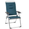 Lafuma Alu Cham AirComfort Armchair