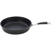 Stellar Verve Non-Stick Frying Pan