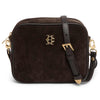 Holland Cooper Womens Country Camera Bag