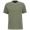 Barbour Mens Platford Tailored T-Shirt