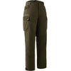 Deerhunter Mens Eagle Winter Trousers