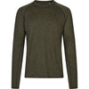 Seeland Mens Peak T-Shirt