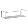 Miller Signature Single Basket