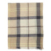 Barbour Welton Tartan Scarf