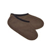 Le Chameau Micro-Fleece Boot Liner Vert Chameau