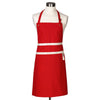 Le Creuset Chefs Apron