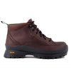 Chatham Mens Belvoir Waterproof Lace to Toe Boot