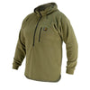 Swazi Mens The Hood Jumper
