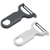 Kuhn Rikon Swiss Peeler Set of 2