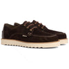 Barbour Mens Aydon Derby Shoe