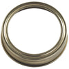 Kilner Set of 6 Preserve Jar Screw Bands