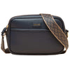 Joules Trent Cross Body Bag