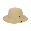 Tilley Thermashield T3