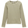 Joules Womens Sophie Long Sleeve Top