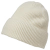 Helly Hansen Wool Beanie