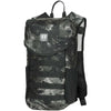 Harkila NOCTYX 12L Backpack
