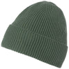 Helly Hansen Wool Beanie