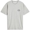 R.M. Williams Mens Kandos T-Shirt
