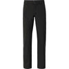 Seeland Mens Hawker Light Explore Trousers