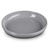 Le Creuset Coupe Pasta Bowl