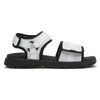 Hunter Womens Mesh Outdoor Sandals