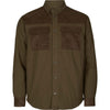 PINE Seeland Mens Vancouver Shirt