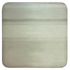 Denby Colours Natural Set Of 6 Coasters