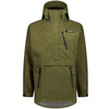 Swazi Mens Kagoule Anorak