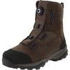 Harkila Reidmar Mid 2.0 GTX Boots