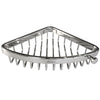 Miller Signature Corner Large Soap Basket