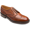 Loake Chester Brogues
