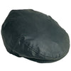 Barbour Mens Wax Cap
