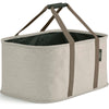 Joseph Joseph Hold-All 35L Laundry Basket