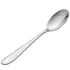 Viners Glamour Loose Cutlery