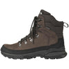 Seeland Mens Enduro Explore Mid Boots