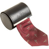 Alan Paine Ripon Silk Tie
